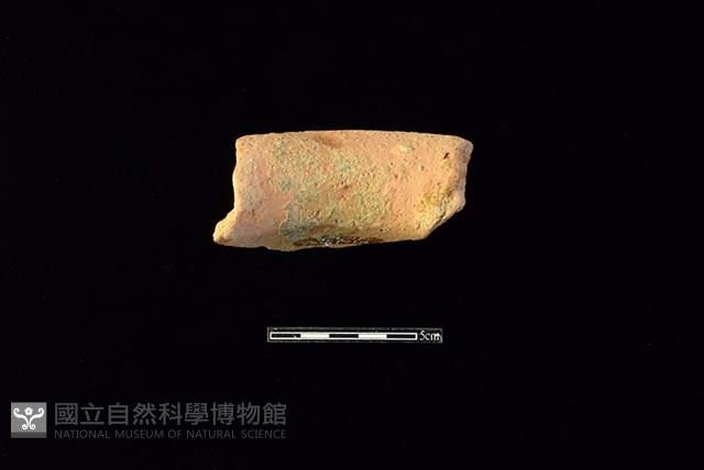 陶罐藏品圖，第2張