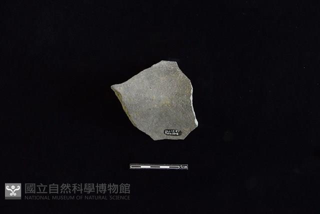 陶罐藏品圖，第2張