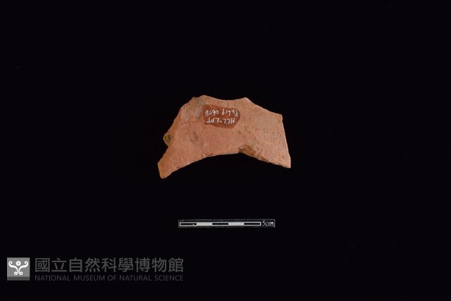 連杯形器藏品圖，第2張
