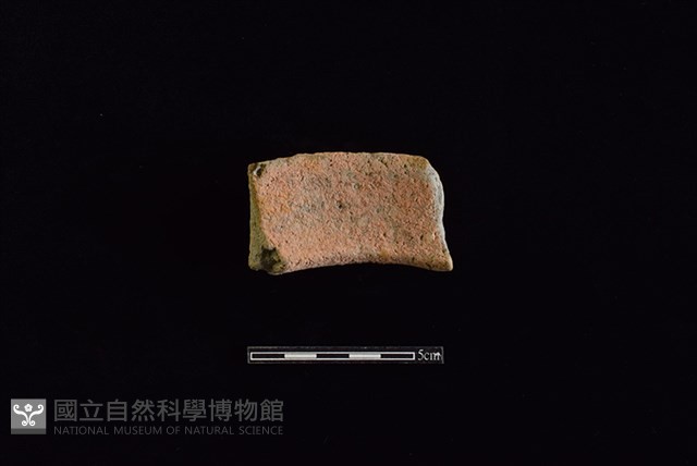 陶罐藏品圖，第2張