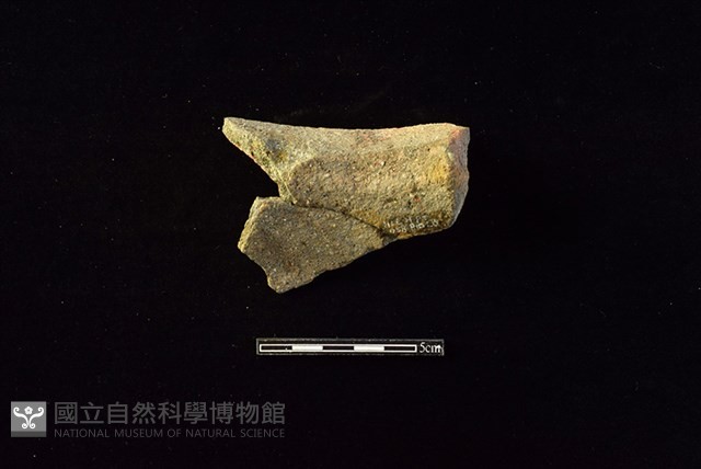 陶罐藏品圖，第2張