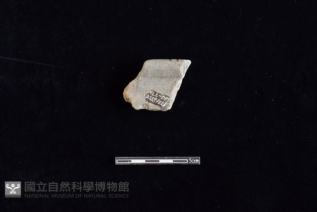 陶罐藏品圖，第2張