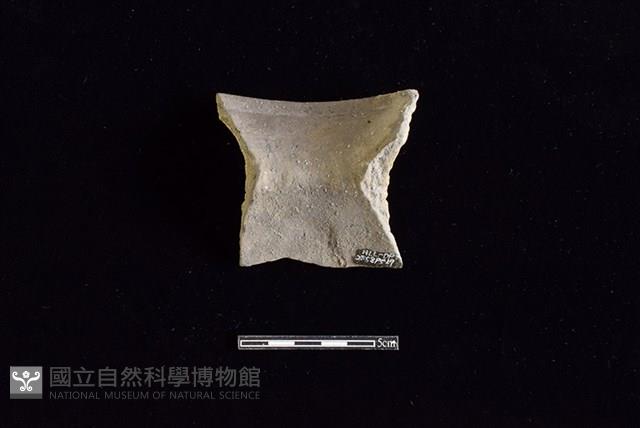 陶罐藏品圖，第2張