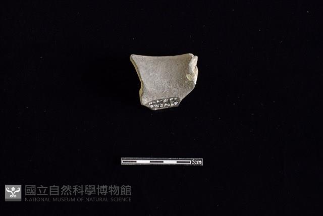 陶罐藏品圖，第2張