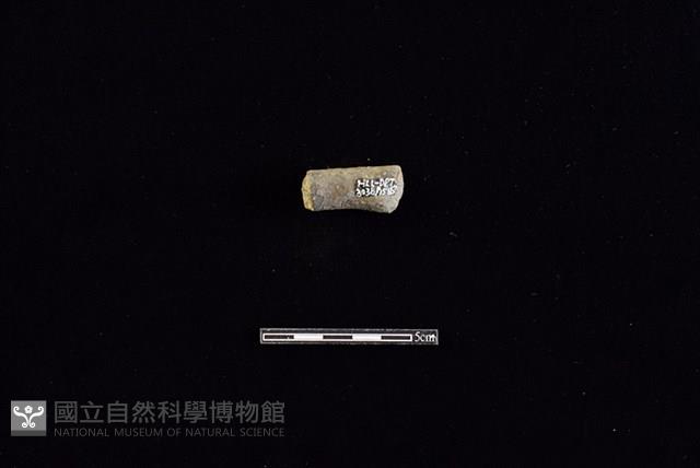 陶把藏品圖，第2張