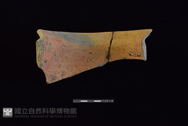 陶罐藏品圖，第2張
