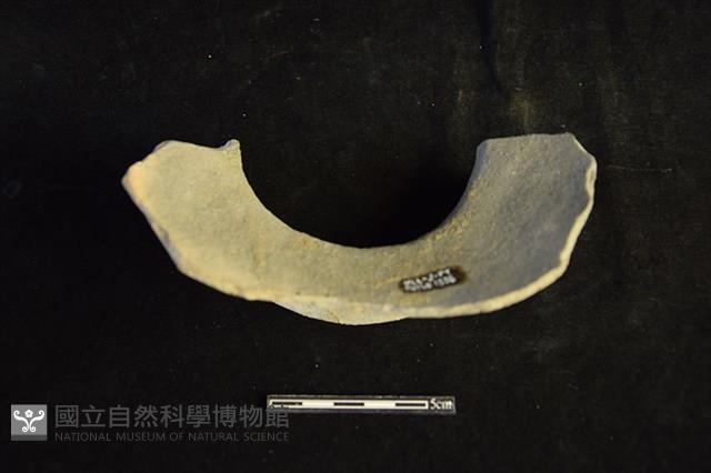 陶罐藏品圖，第2張