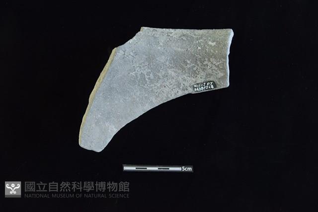 陶罐藏品圖，第2張