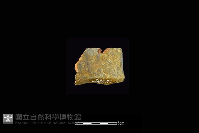 陶罐藏品圖，第2張