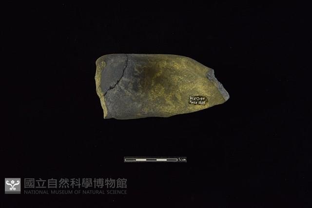 陶罐藏品圖，第2張