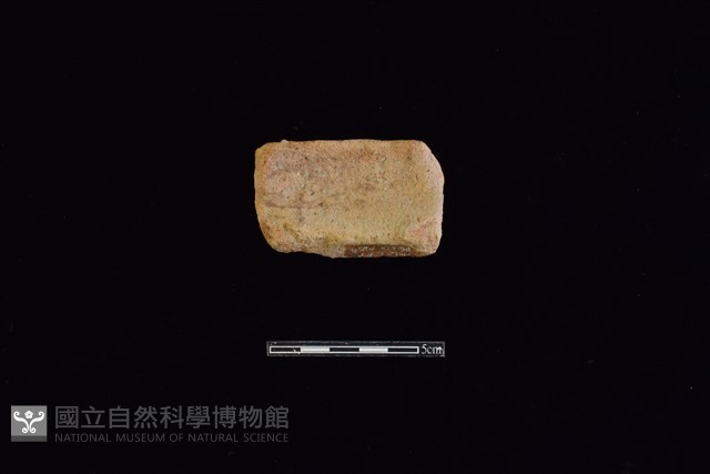 陶罐藏品圖，第2張