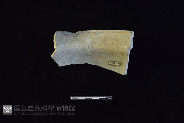 陶罐藏品圖，第2張