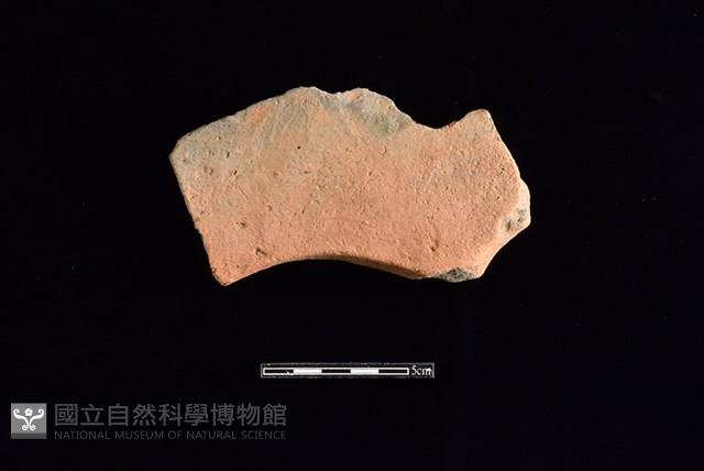 連杯形器藏品圖，第2張