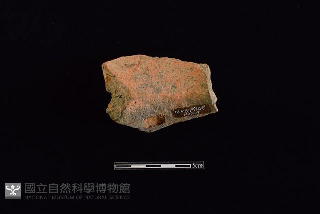 陶罐藏品圖，第2張