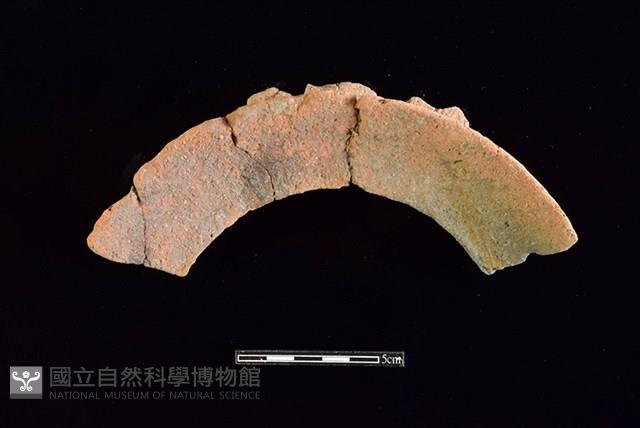 陶罐藏品圖，第2張