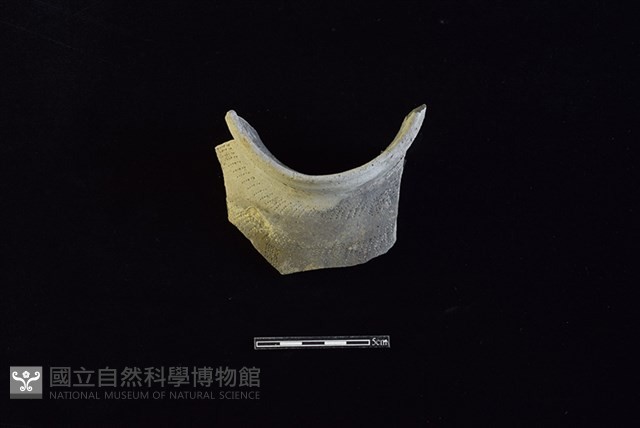 陶罐藏品圖，第2張