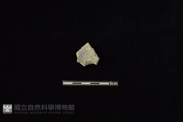 陶甑藏品圖，第2張