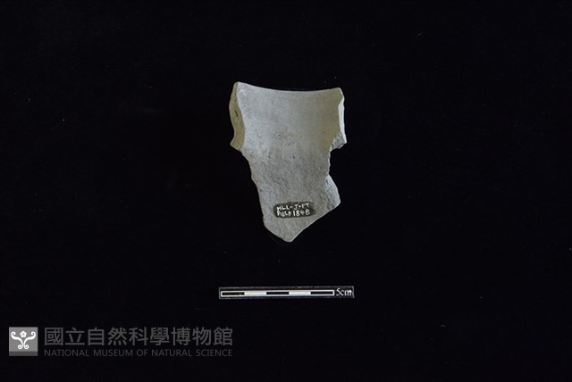 陶罐藏品圖，第2張