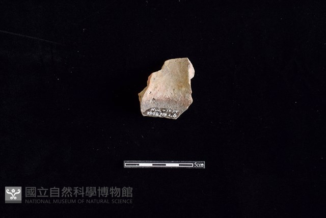 陶罐藏品圖，第2張