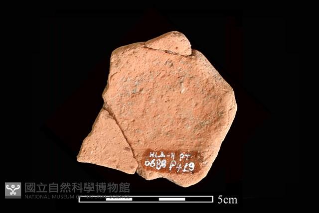 陶碗藏品圖，第2張