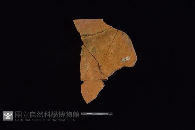 陶罐藏品圖，第2張