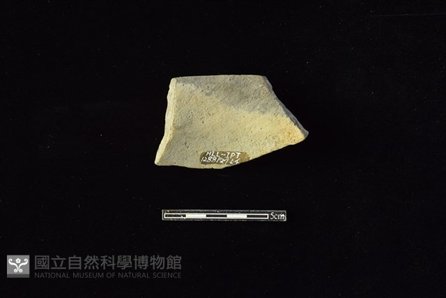 陶罐藏品圖，第1張