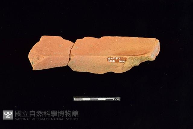 陶罐藏品圖，第2張