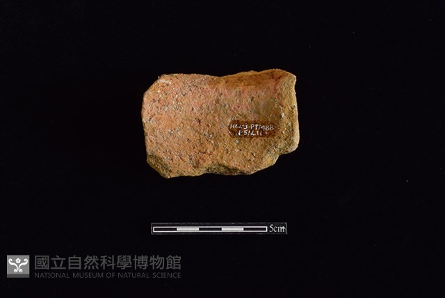陶罐藏品圖，第2張