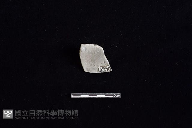 陶罐藏品圖，第2張