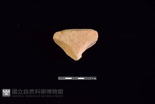 連杯形器藏品圖，第2張