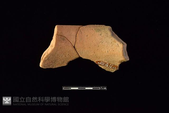 陶罐藏品圖，第2張