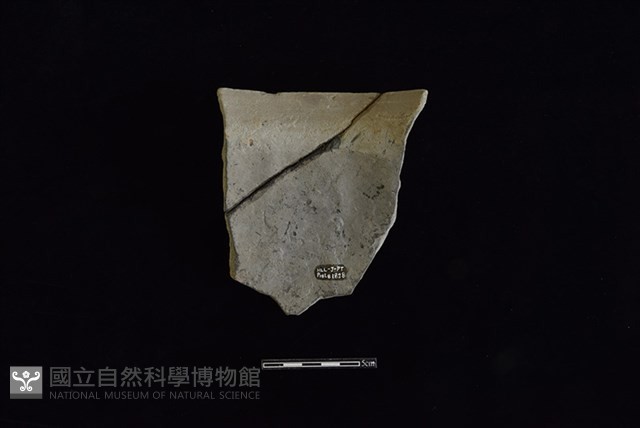 陶罐藏品圖，第2張