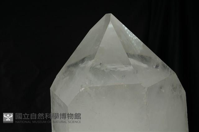 水晶 藏品圖，第2張