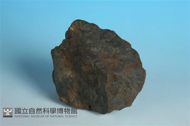磁鐵礦藏品圖，第2張