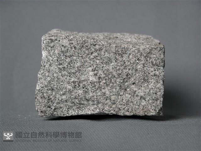 花岡岩藏品圖，第2張