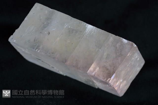 方解石藏品圖，第2張
