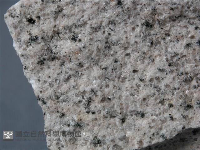 花崗岩/片麻岩藏品圖，第2張