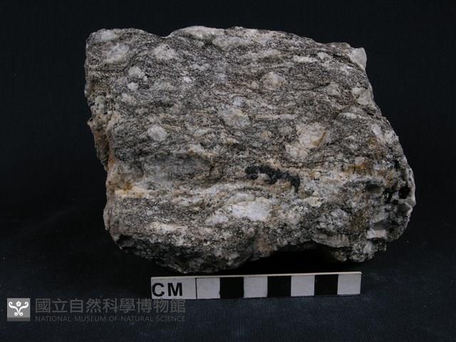 混合岩藏品圖，第2張