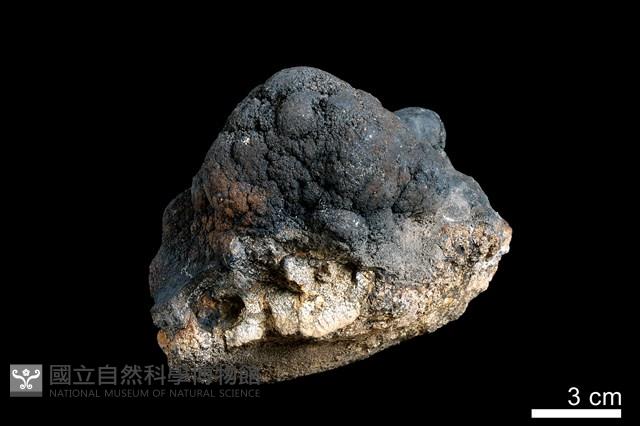 錳核藏品圖，第2張