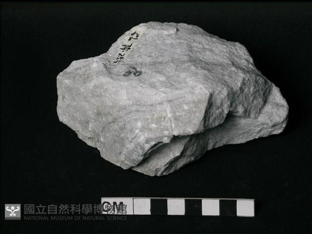 大理岩藏品圖，第2張