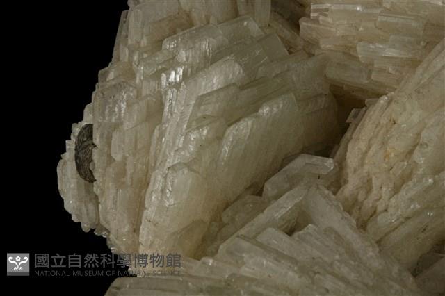 正長石/鈉長石藏品圖，第5張