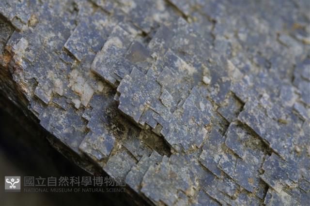 菱鐵礦藏品圖，第2張