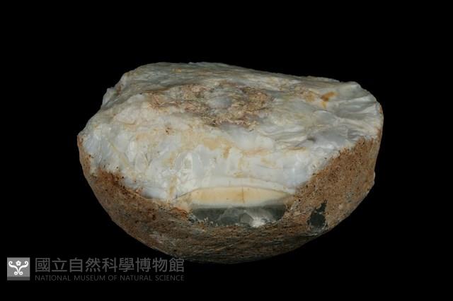 蛋白石藏品圖，第2張