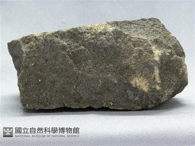 玄武岩藏品圖，第2張
