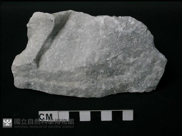 大理岩藏品圖，第2張
