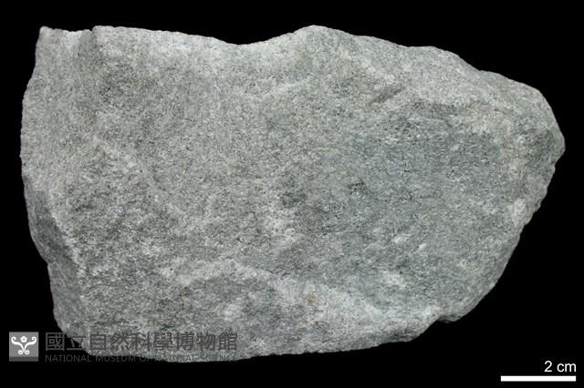 石英岩藏品圖，第2張
