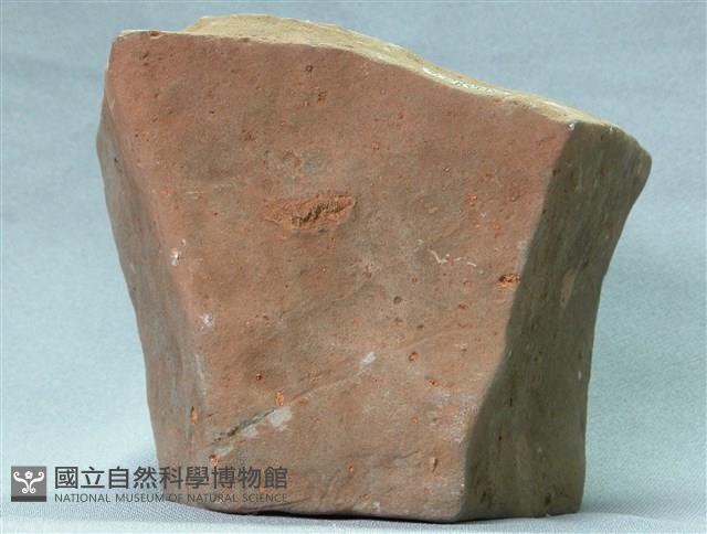 玄武岩藏品圖，第2張