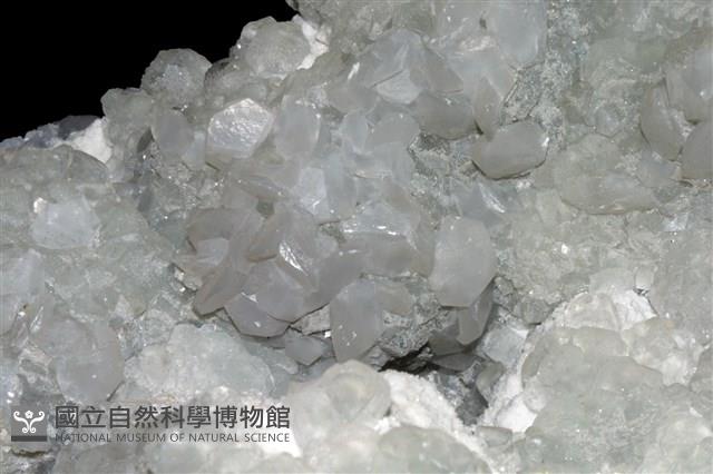 螢石藏品圖，第2張