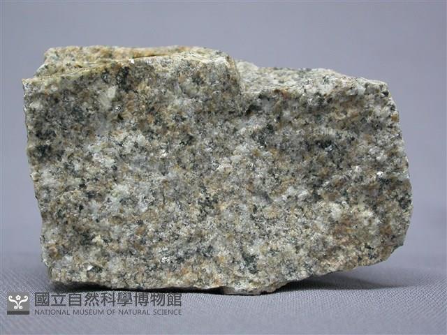 花崗岩藏品圖，第2張