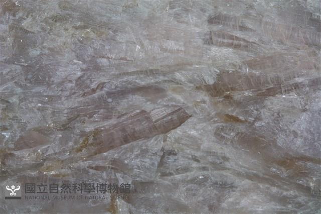 錳鎂閃石/透閃石/直閃石藏品圖，第2張